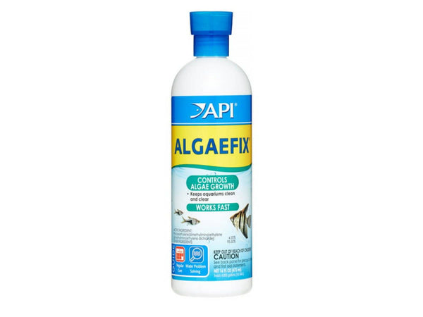 Api Algaefix 16z