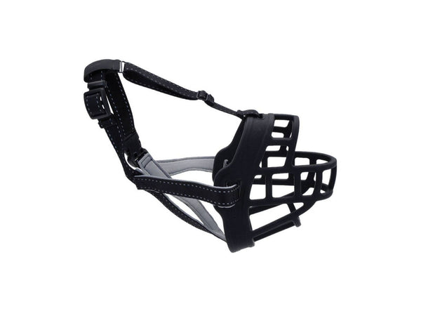 Basket Muzzle Size 1